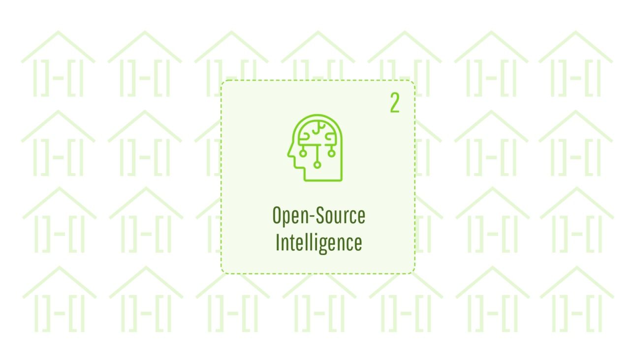 Hacker House - Hands-On Hacking